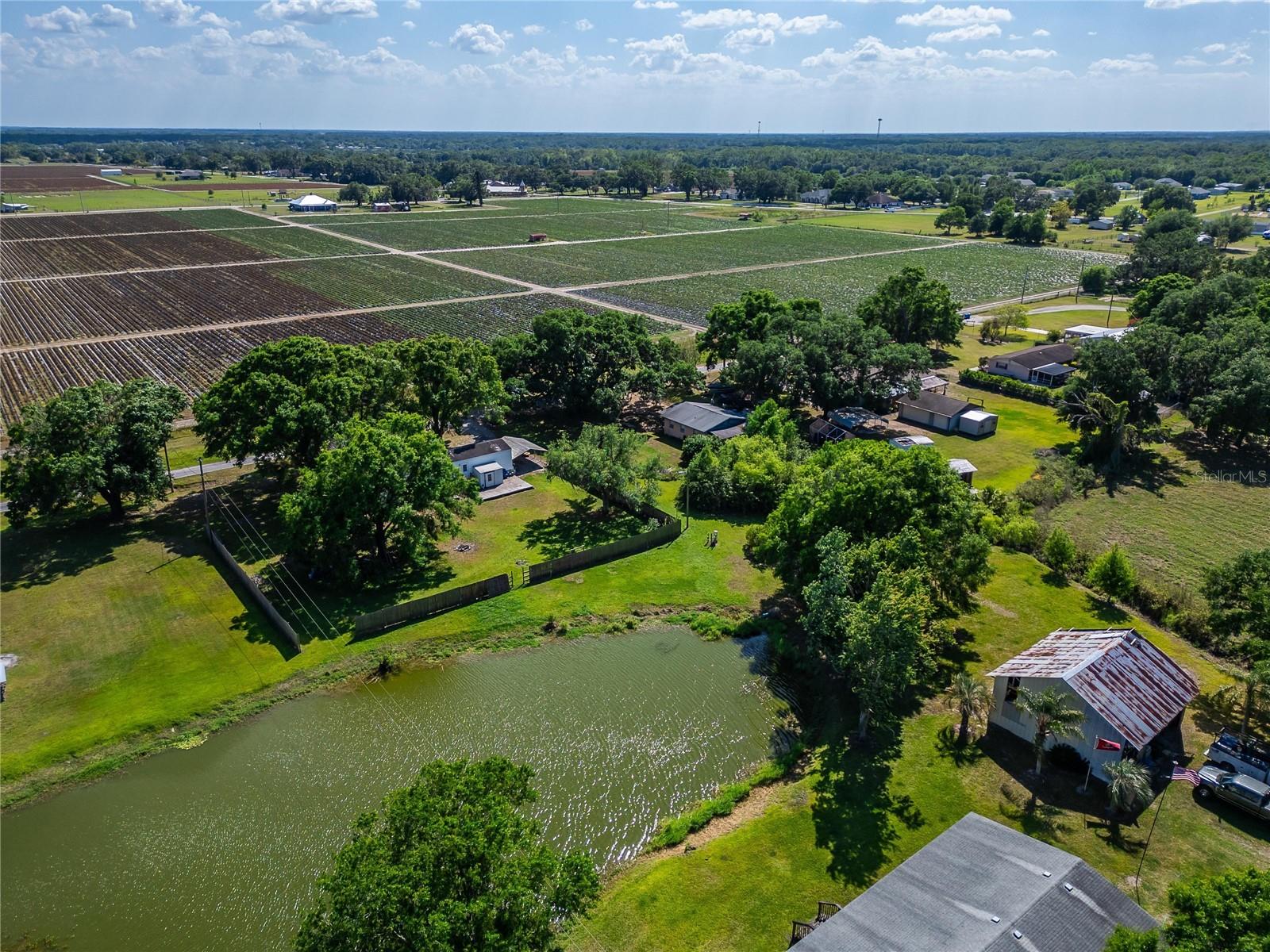 2314 HOWELL RD, PLANT CITY, FL, 33566