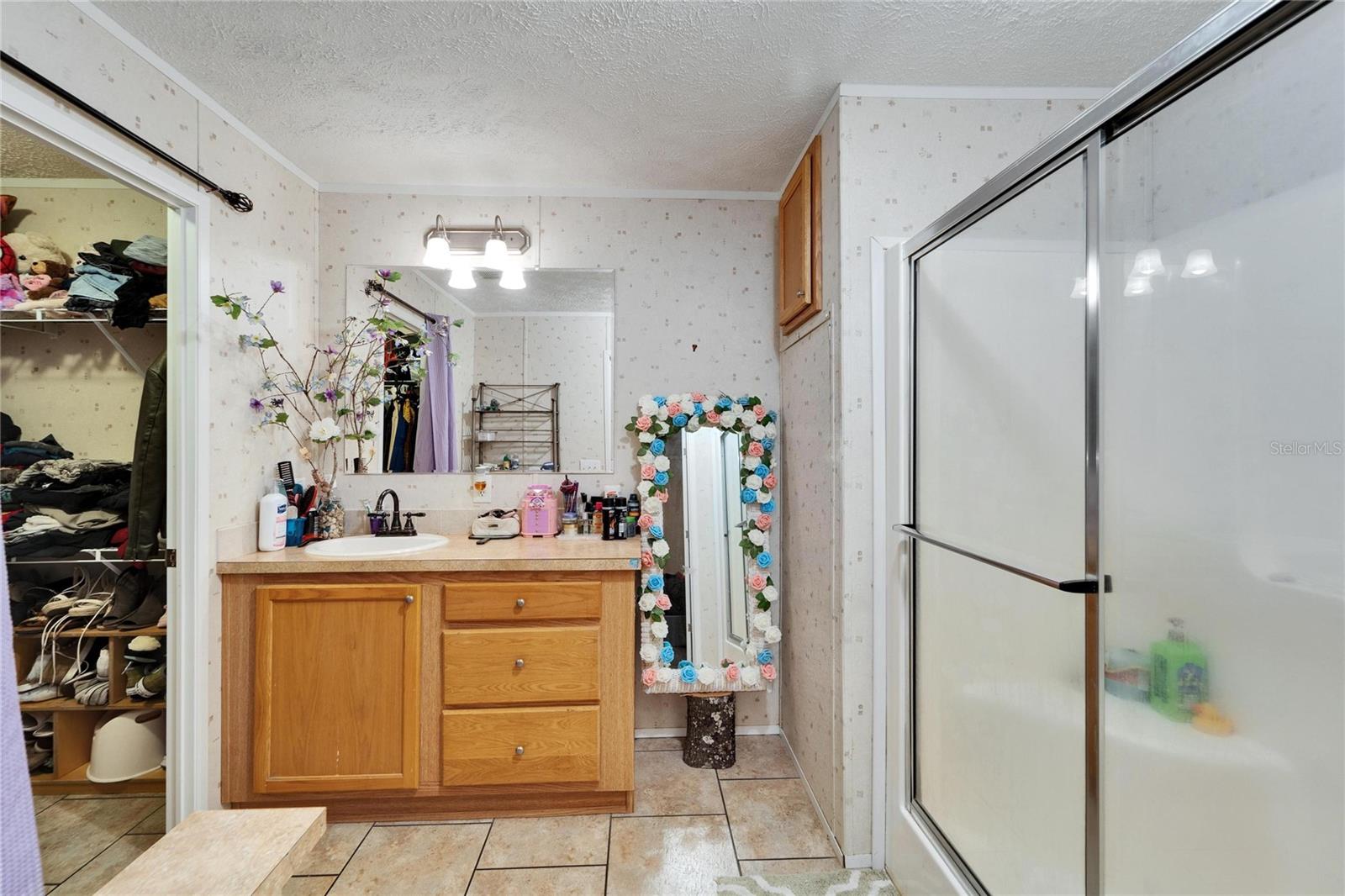 2314 HOWELL RD, PLANT CITY, FL, 33566