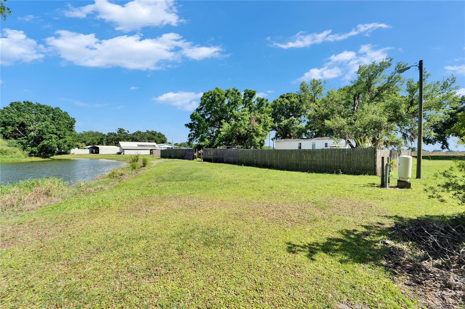 2314 HOWELL RD, PLANT CITY, FL, 33566
