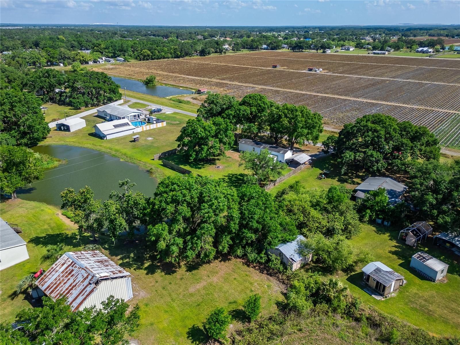 2314 HOWELL RD, PLANT CITY, FL, 33566