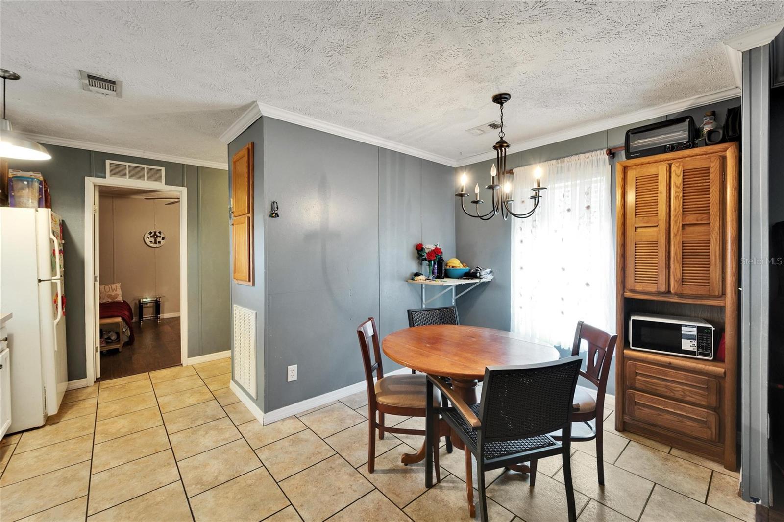 2314 HOWELL RD, PLANT CITY, FL, 33566