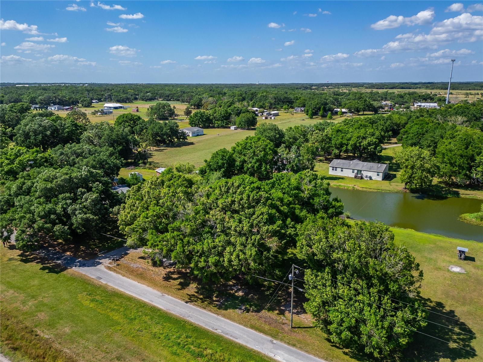 2314 HOWELL RD, PLANT CITY, FL, 33566