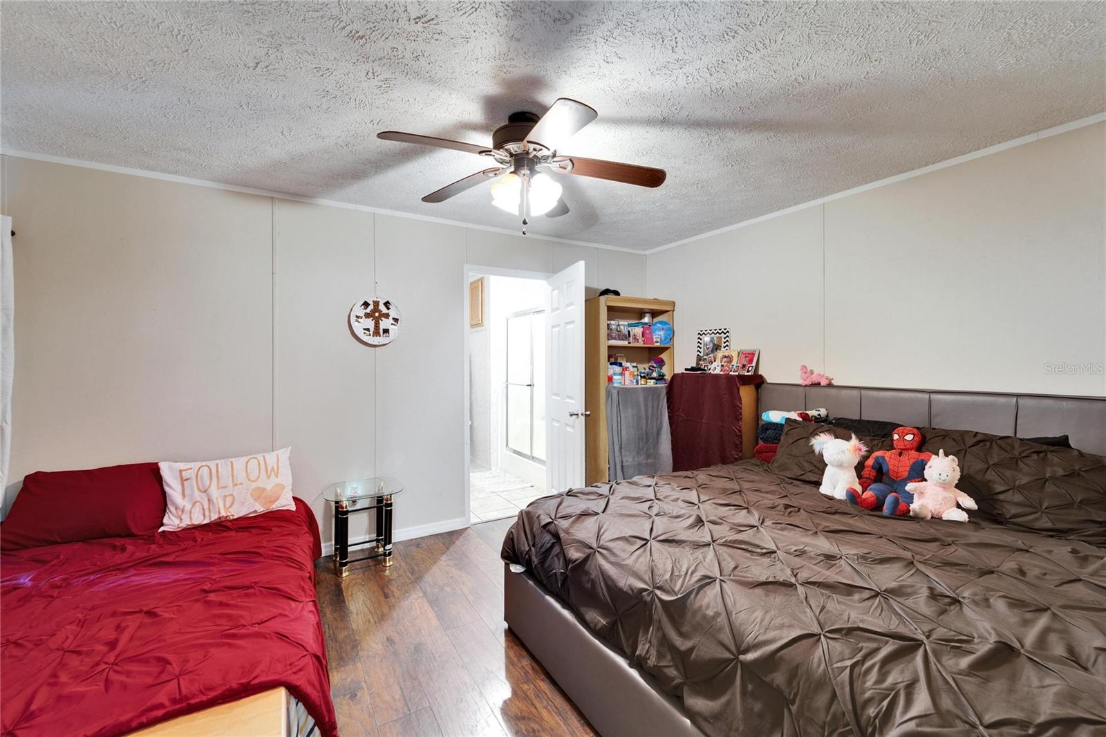 2314 HOWELL RD, PLANT CITY, FL, 33566