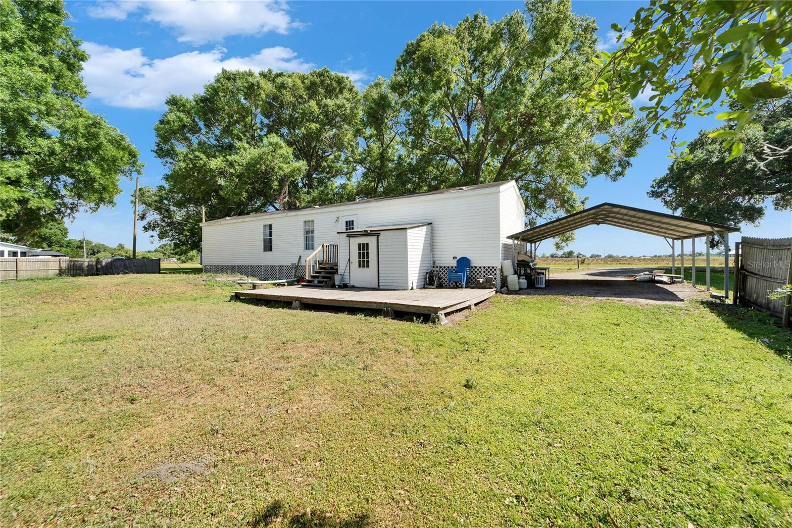 2314 HOWELL RD, PLANT CITY, FL, 33566