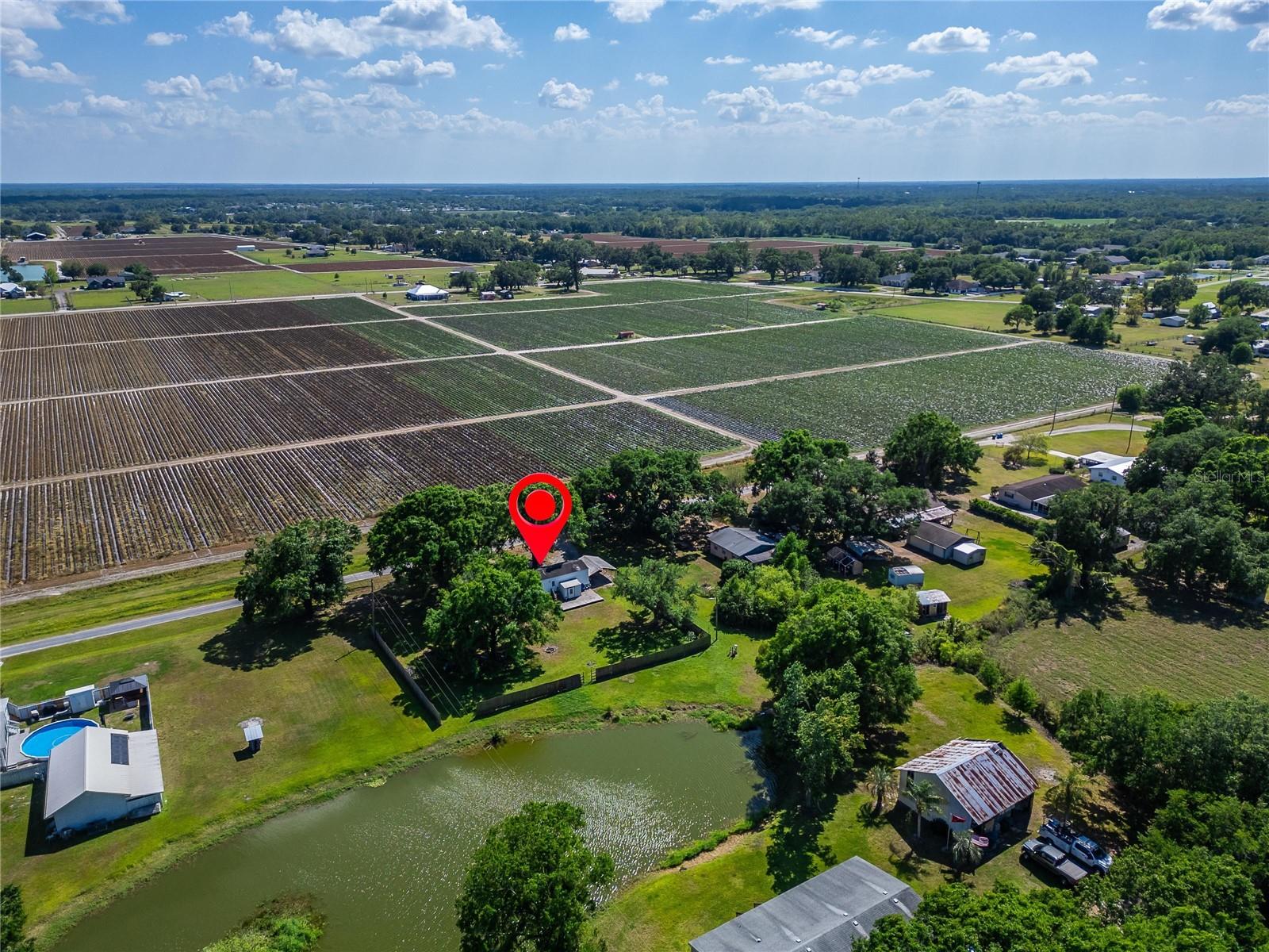 2314 HOWELL RD, PLANT CITY, FL, 33566