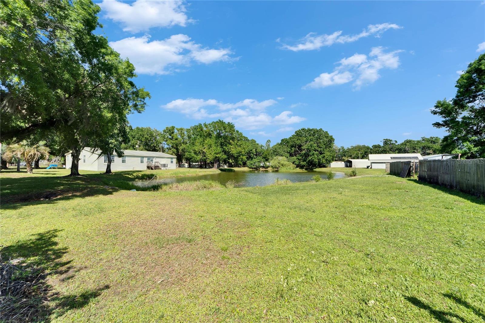2314 HOWELL RD, PLANT CITY, FL, 33566
