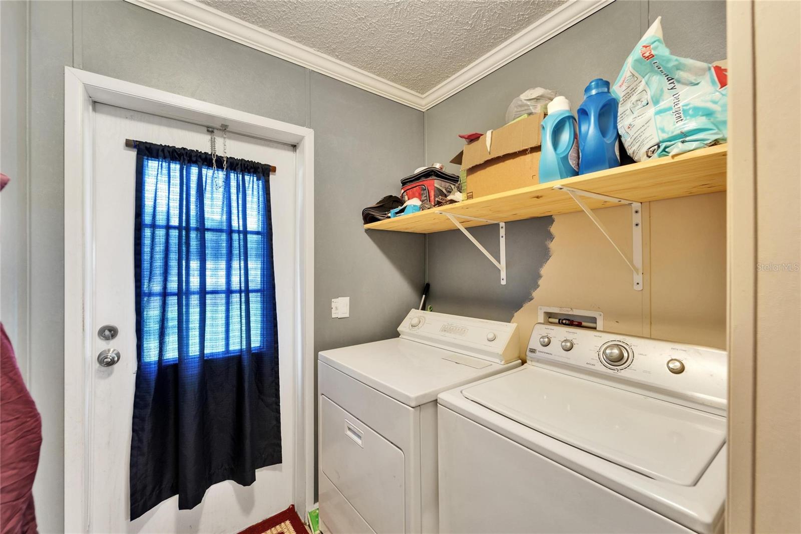 2314 HOWELL RD, PLANT CITY, FL, 33566