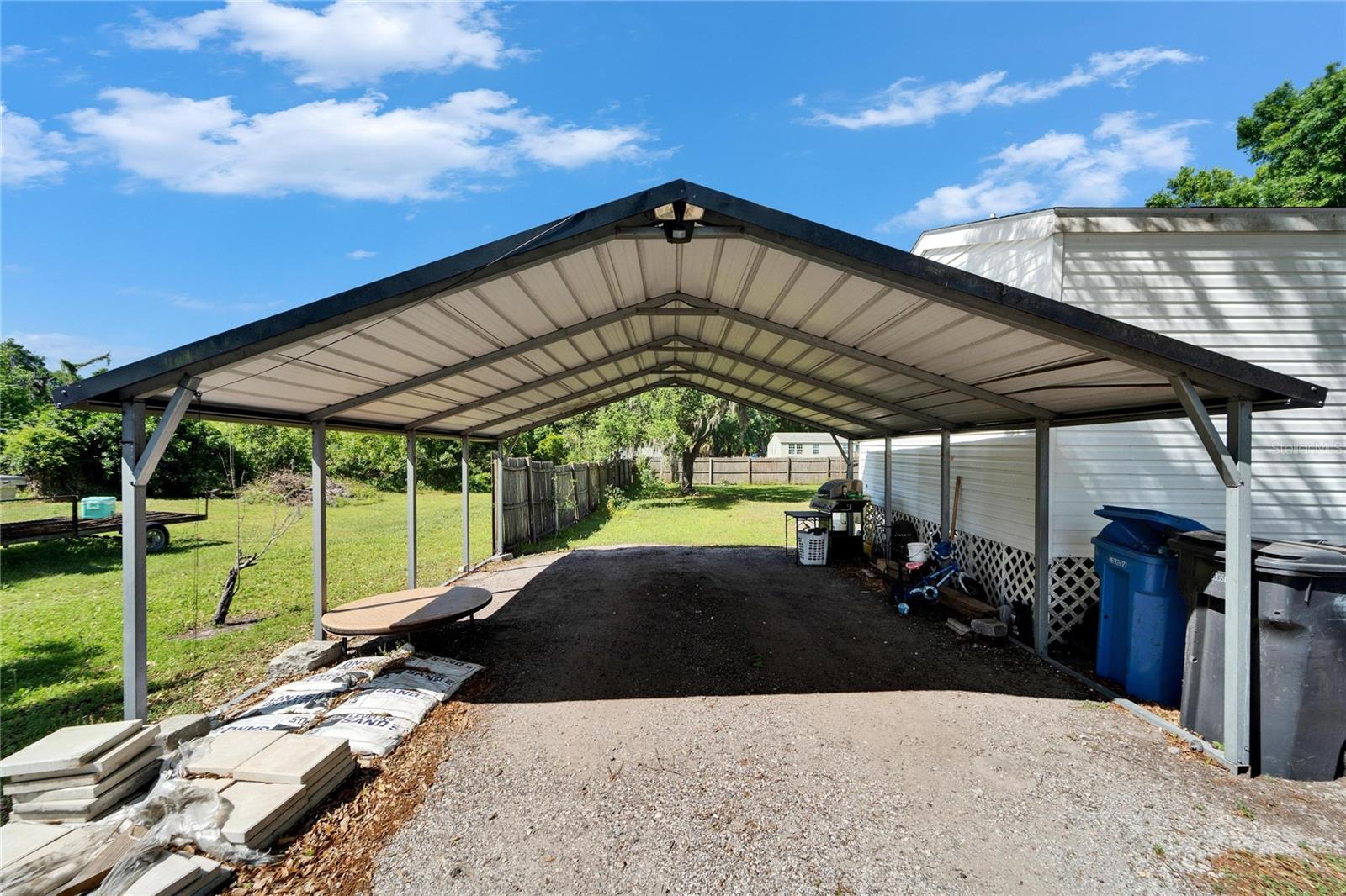 2314 HOWELL RD, PLANT CITY, FL, 33566