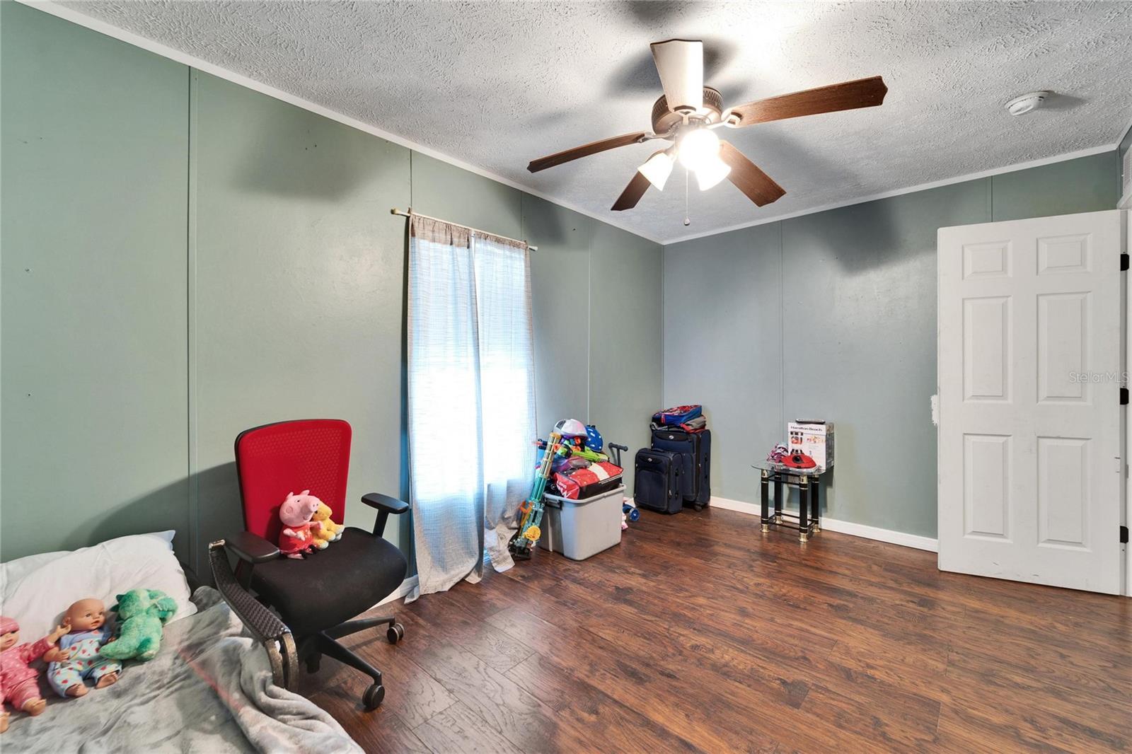 2314 HOWELL RD, PLANT CITY, FL, 33566