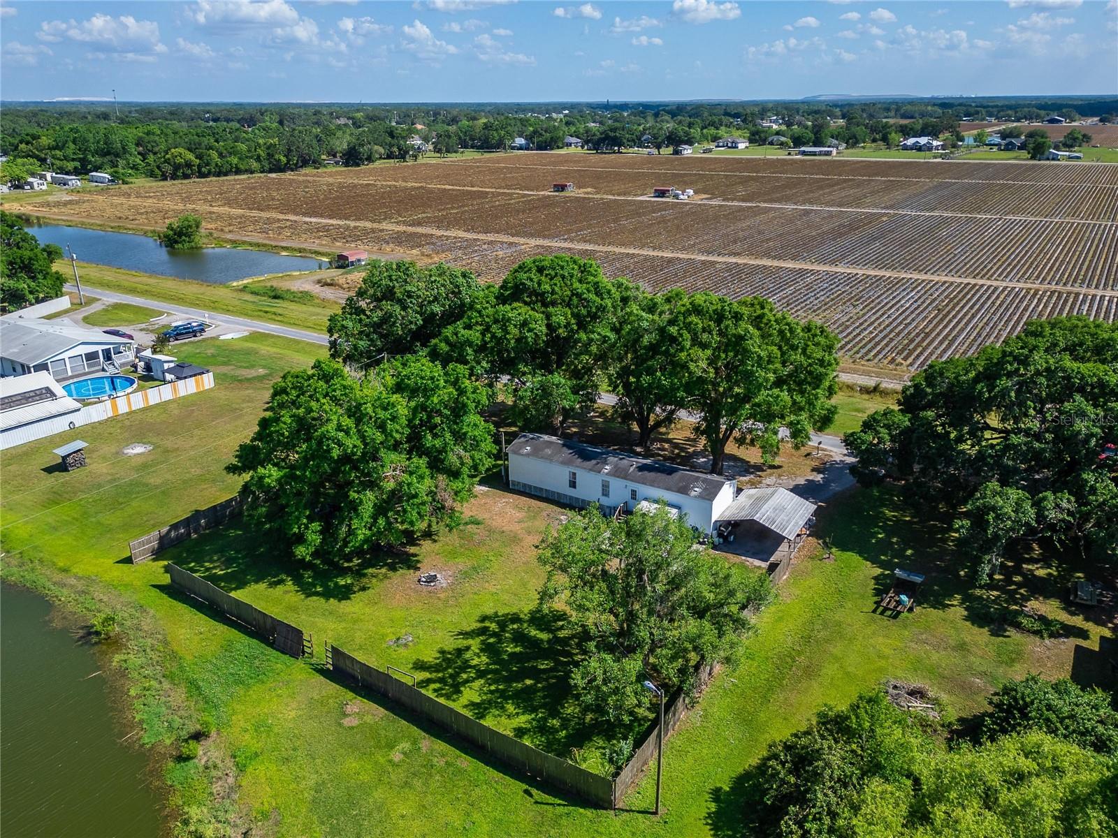2314 HOWELL RD, PLANT CITY, FL, 33566