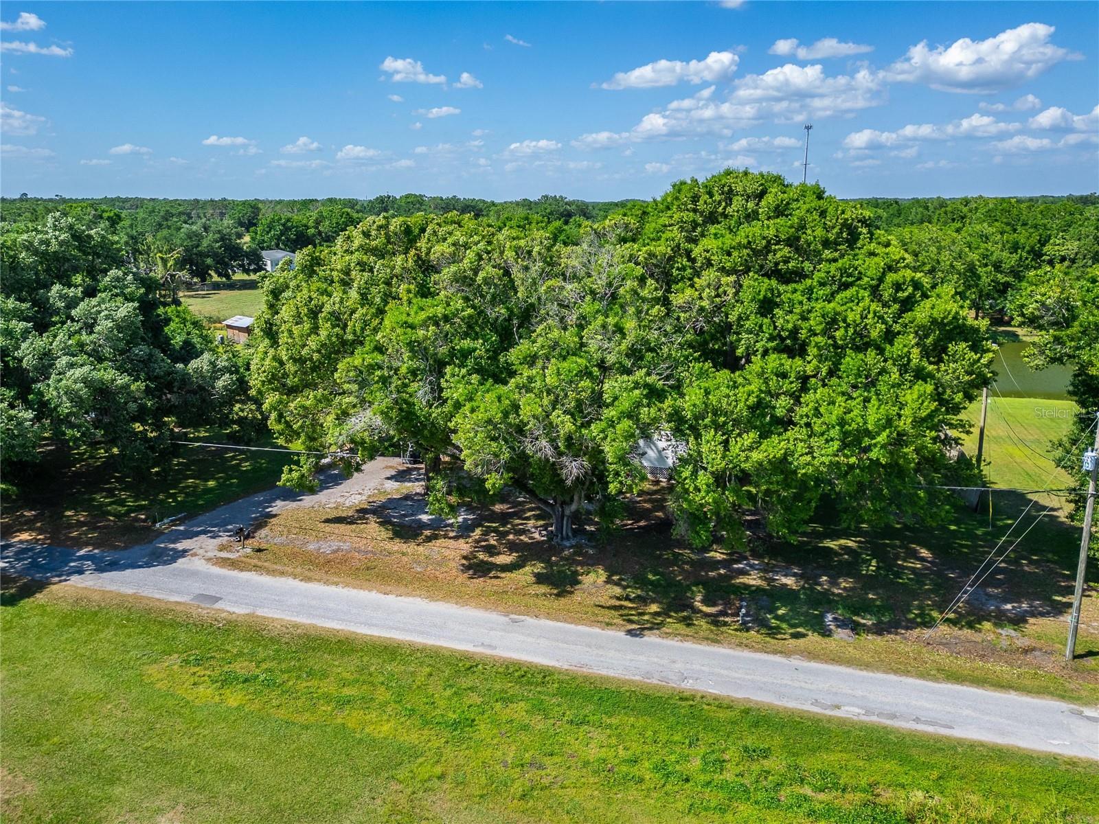 2314 HOWELL RD, PLANT CITY, FL, 33566