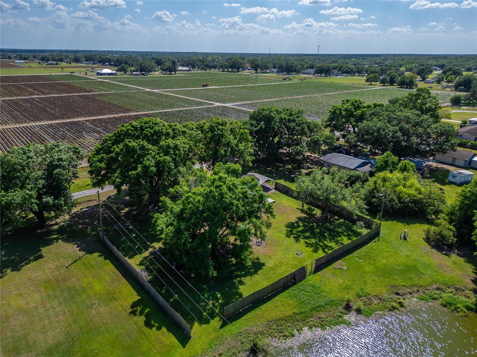 2314 HOWELL RD, PLANT CITY, FL, 33566