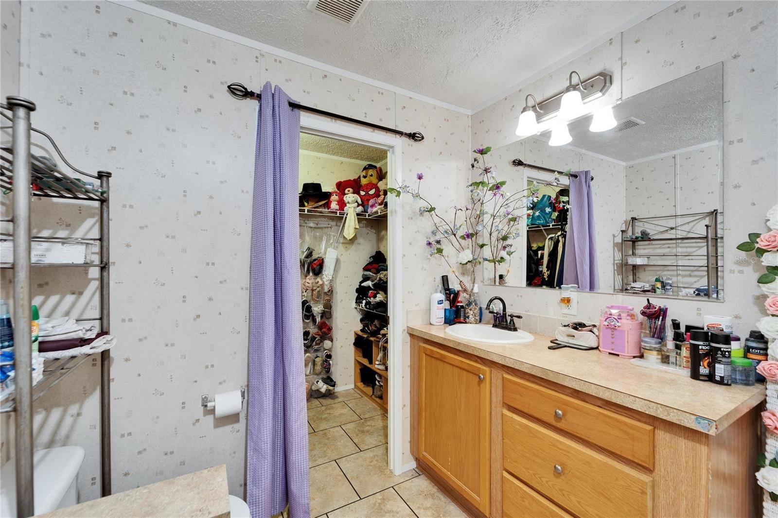 2314 HOWELL RD, PLANT CITY, FL, 33566