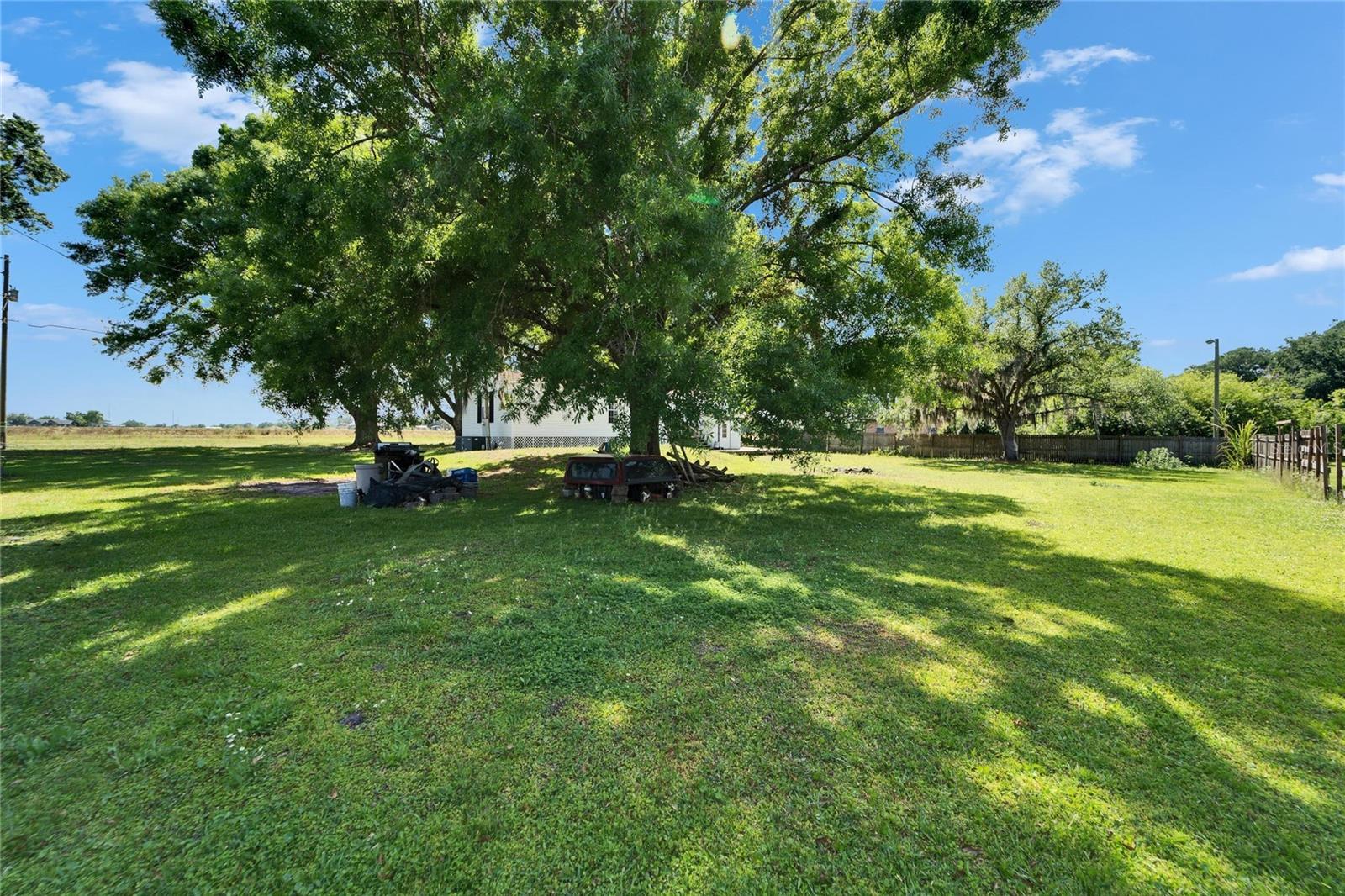 2314 HOWELL RD, PLANT CITY, FL, 33566