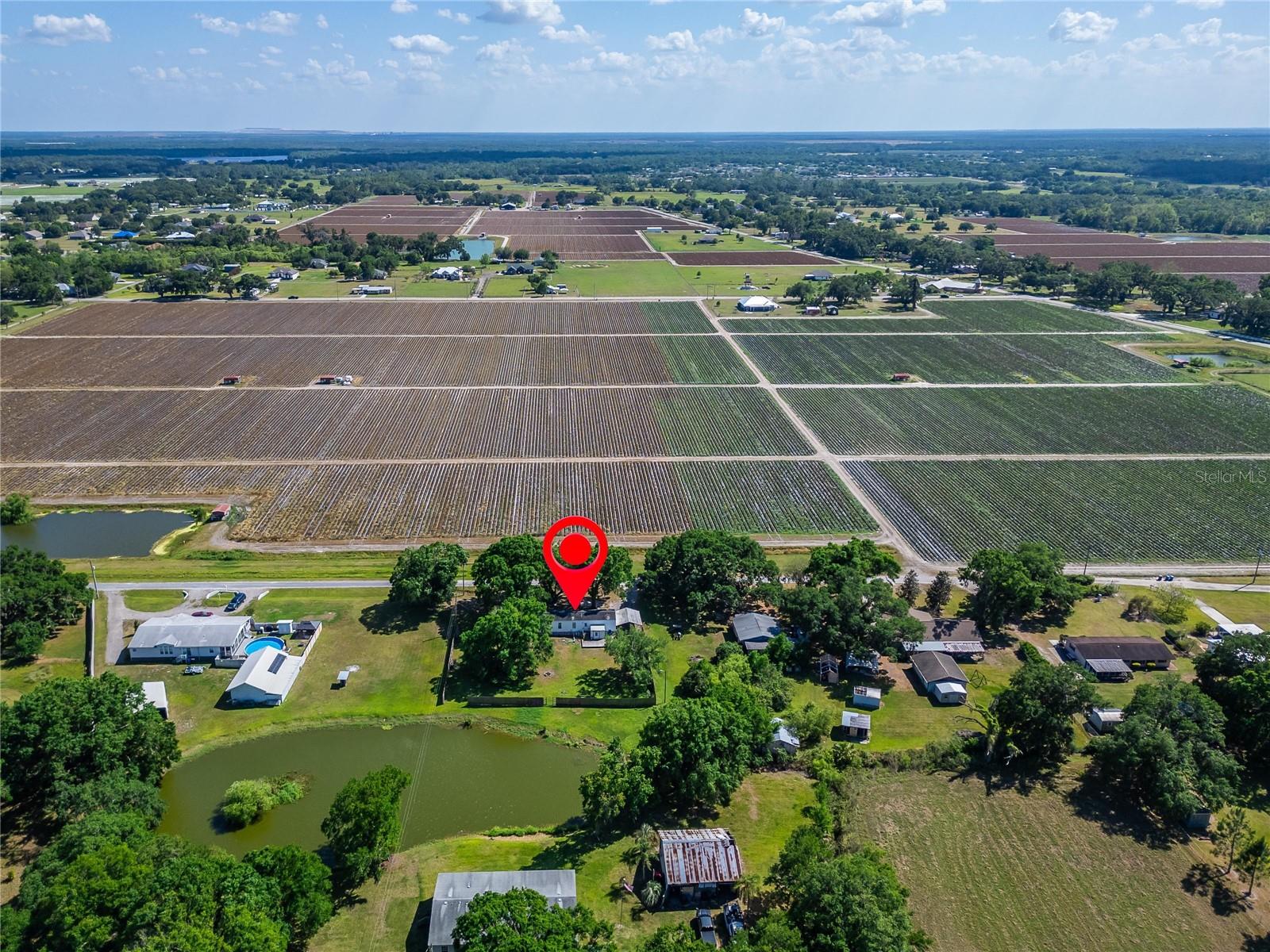 2314 HOWELL RD, PLANT CITY, FL, 33566