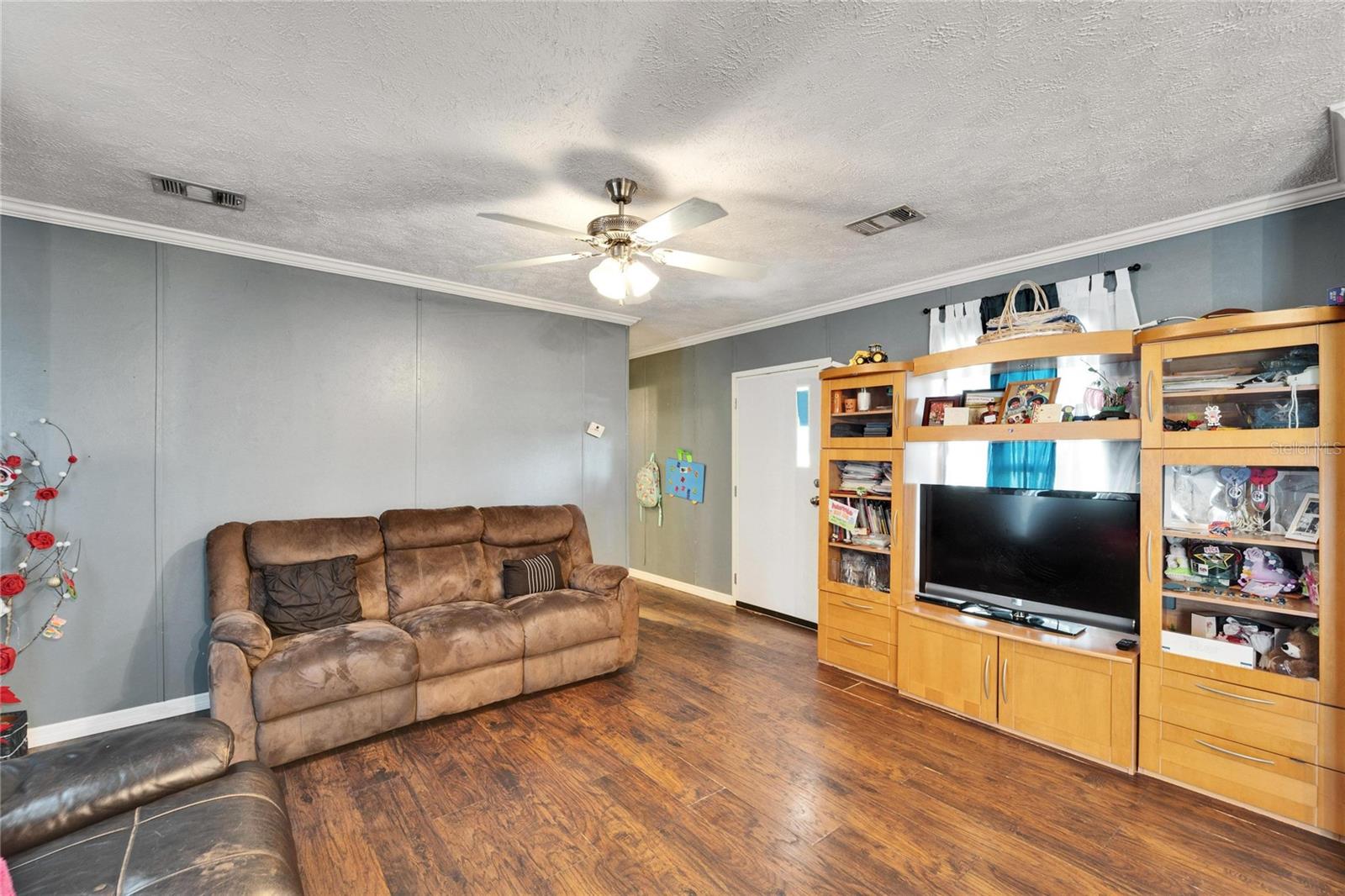 2314 HOWELL RD, PLANT CITY, FL, 33566