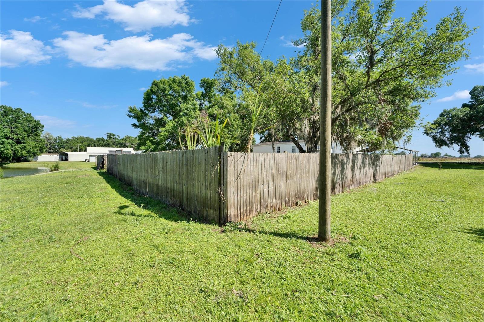 2314 HOWELL RD, PLANT CITY, FL, 33566