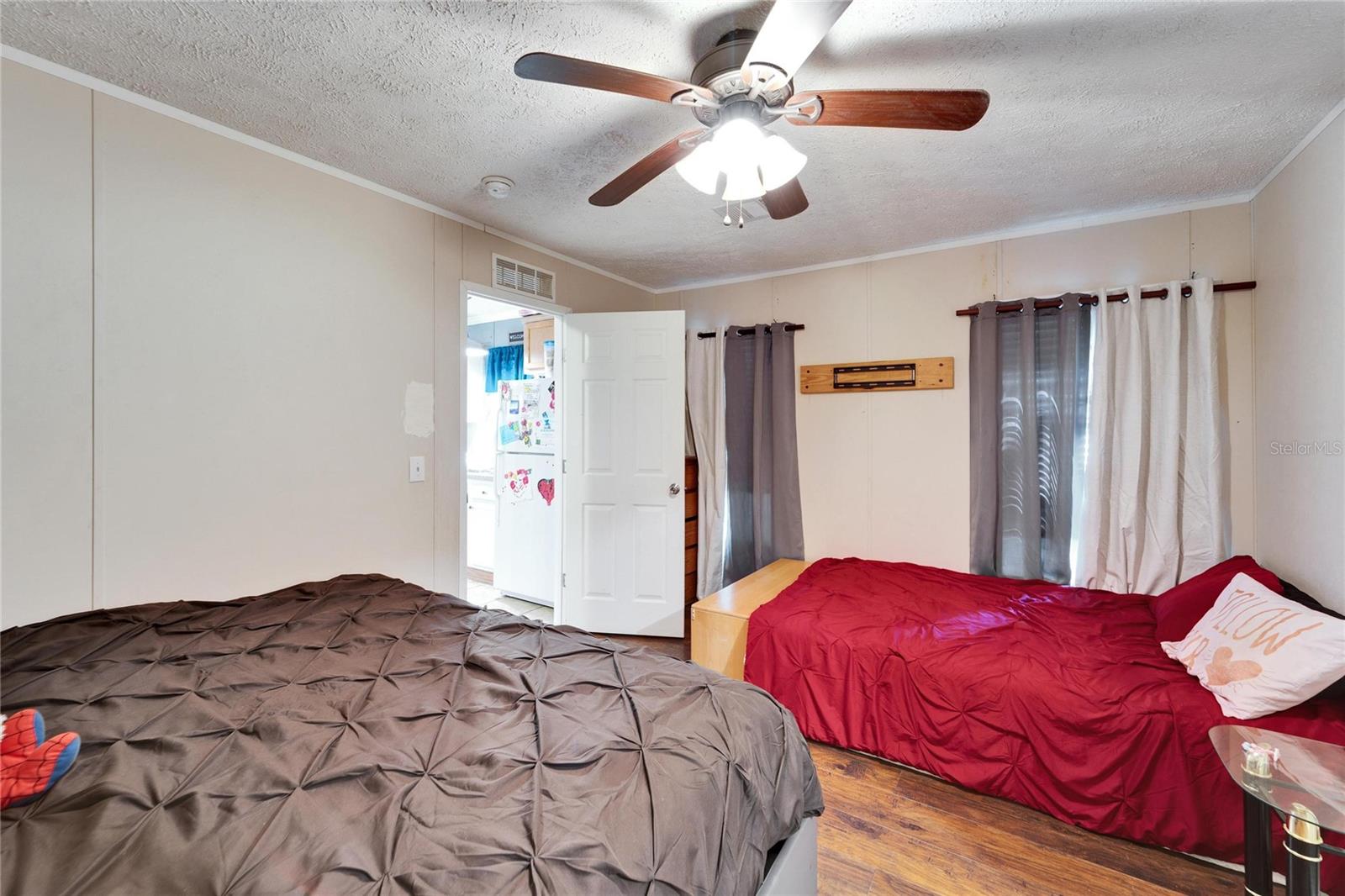 2314 HOWELL RD, PLANT CITY, FL, 33566