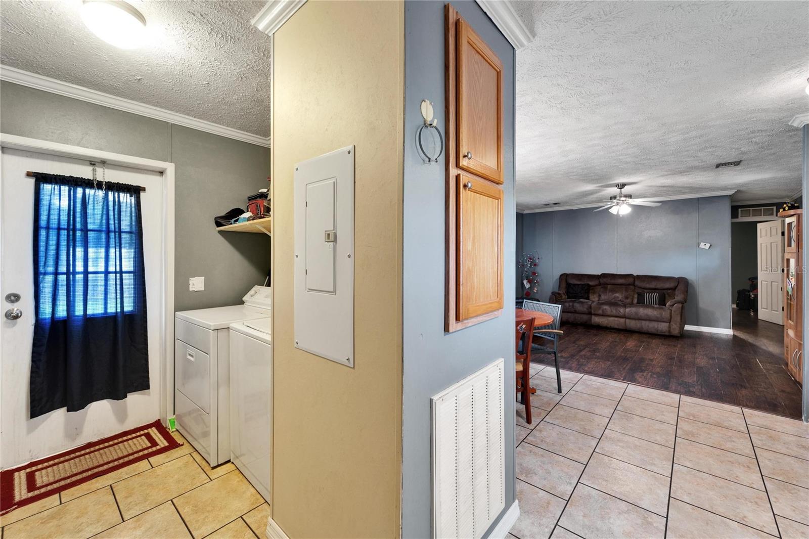 2314 HOWELL RD, PLANT CITY, FL, 33566