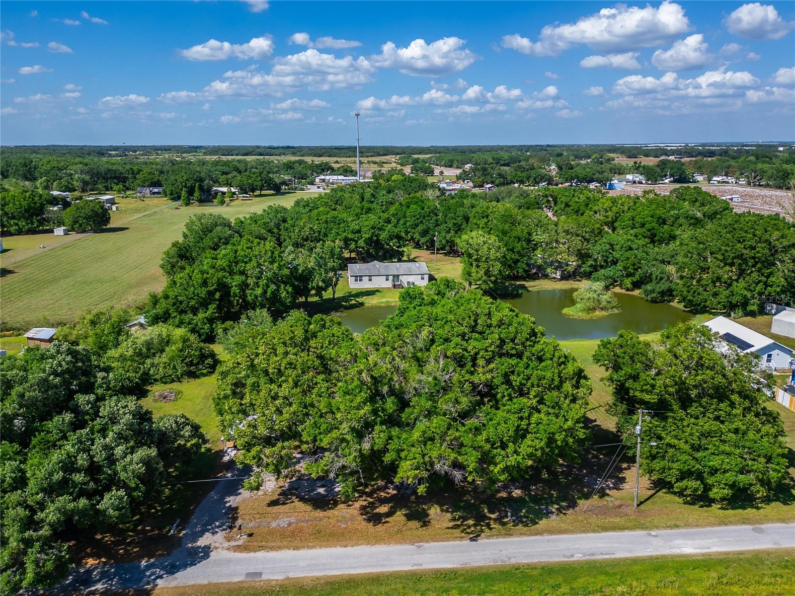 2314 HOWELL RD, PLANT CITY, FL, 33566