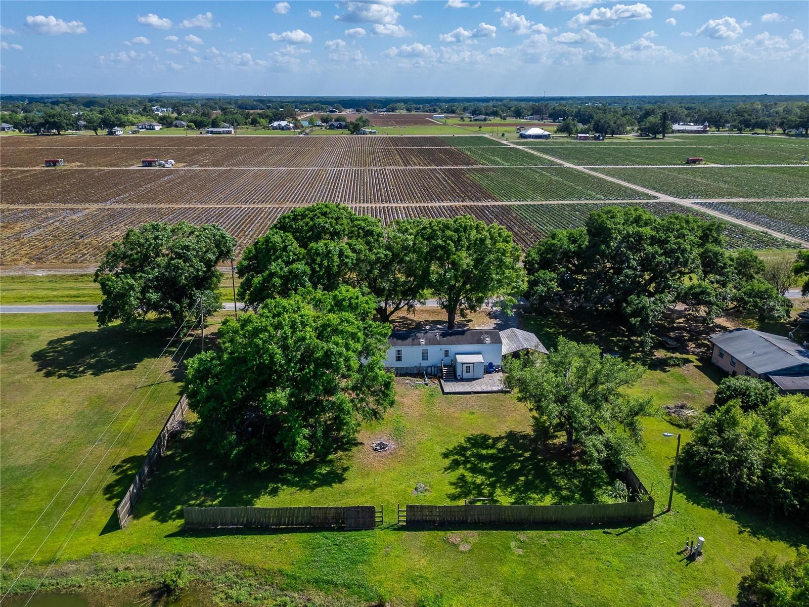 2314 HOWELL RD, PLANT CITY, FL, 33566