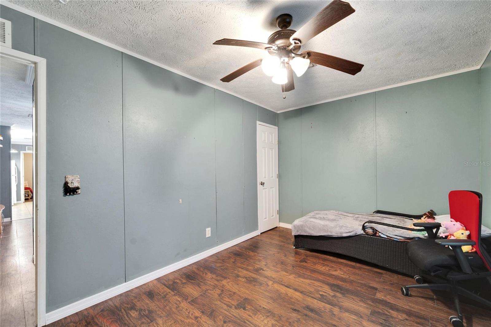 2314 HOWELL RD, PLANT CITY, FL, 33566