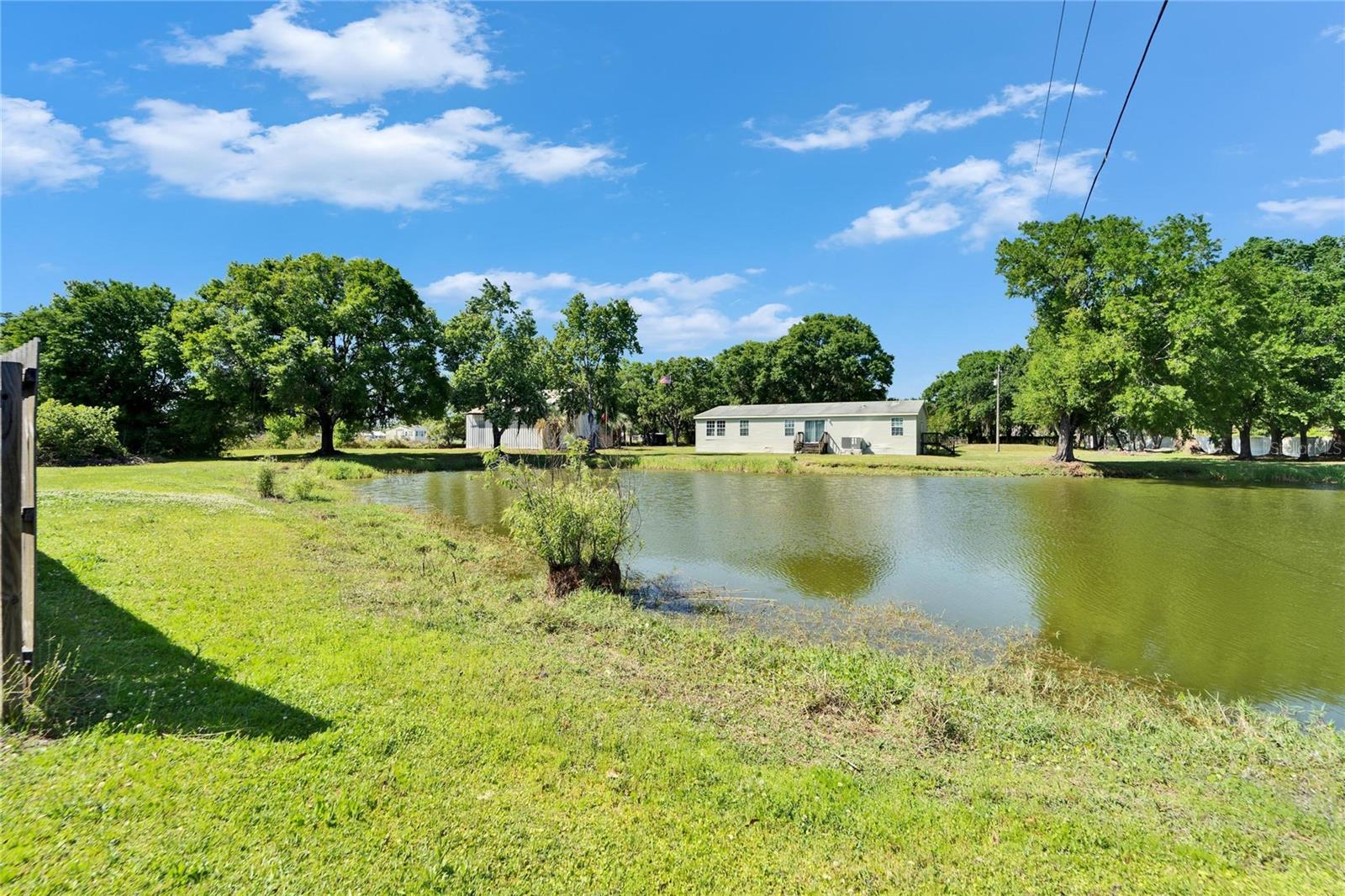 2314 HOWELL RD, PLANT CITY, FL, 33566