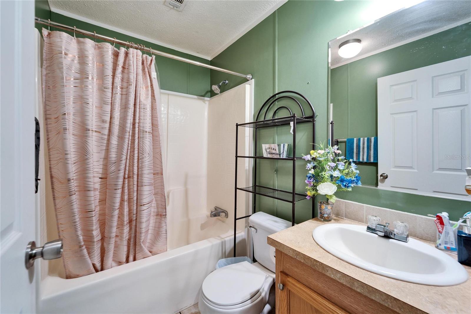 2314 HOWELL RD, PLANT CITY, FL, 33566