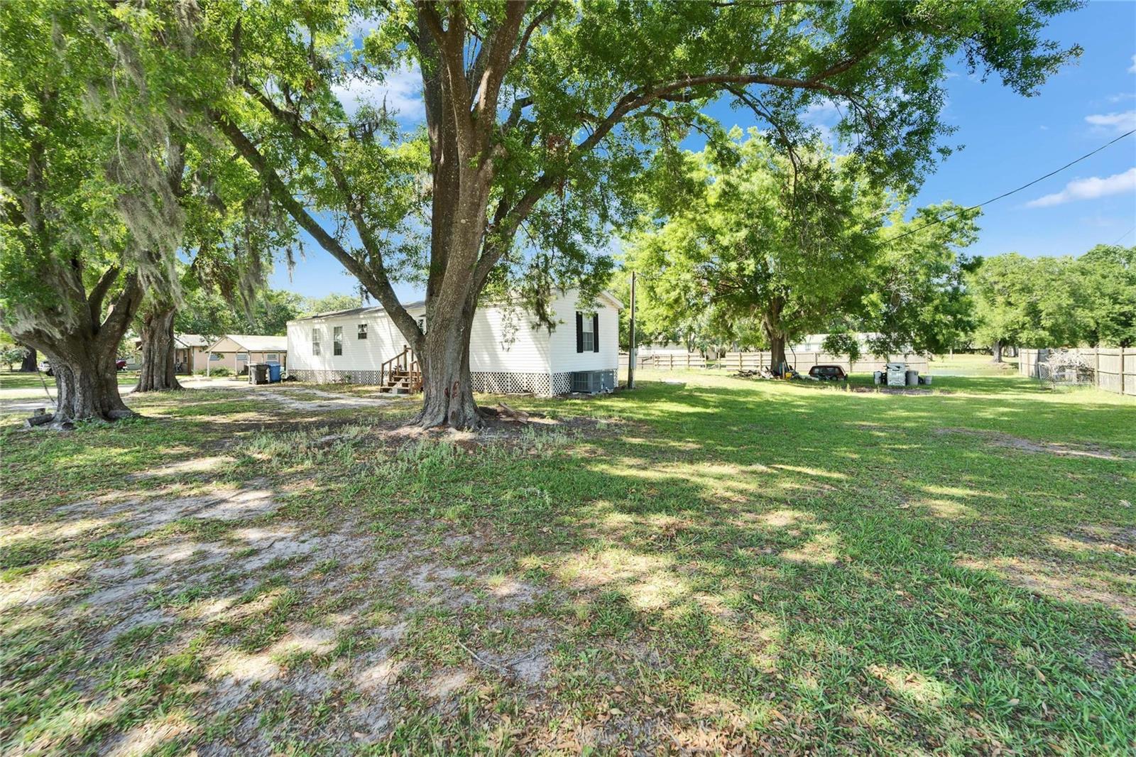 2314 HOWELL RD, PLANT CITY, FL, 33566