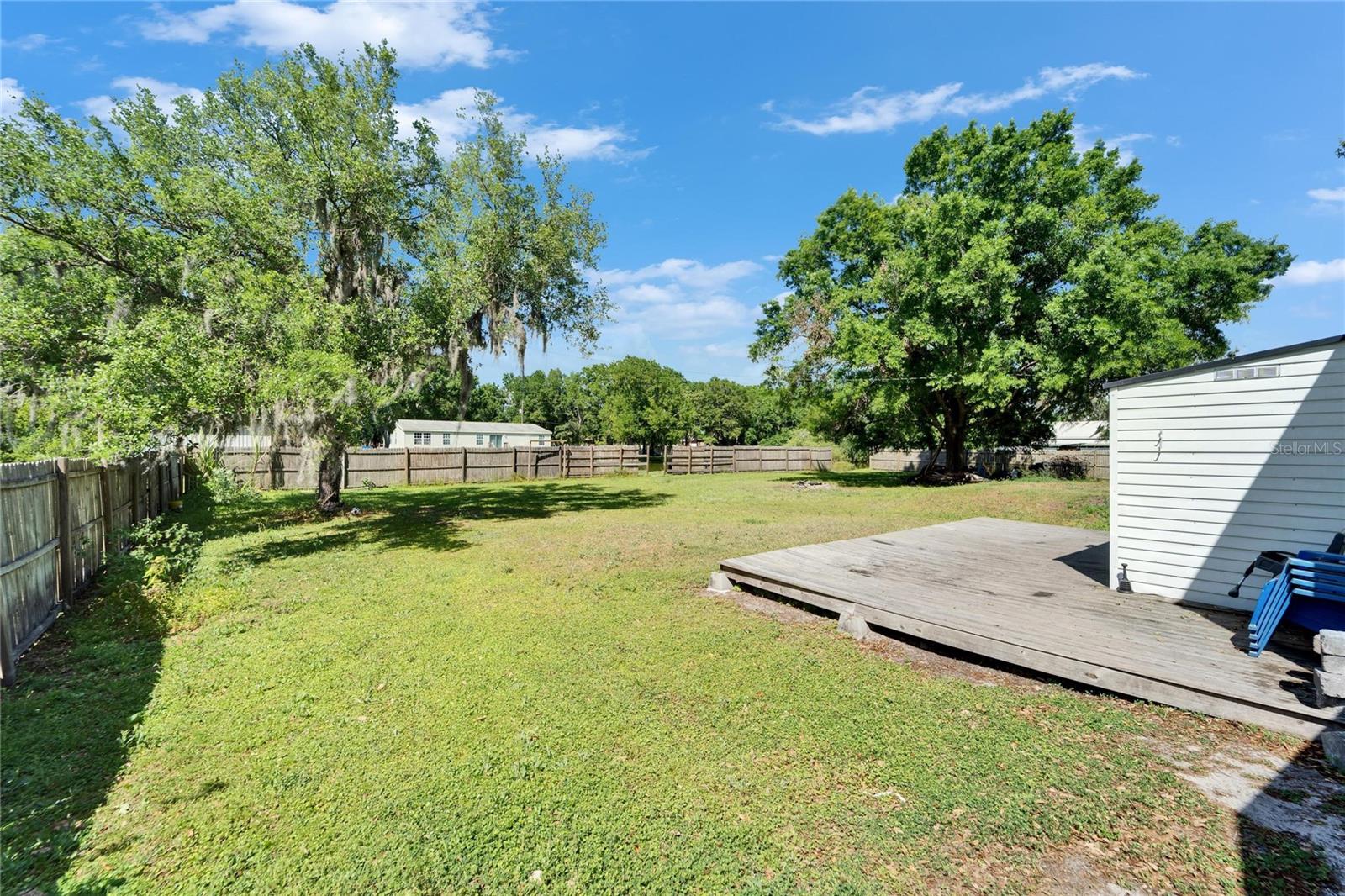 2314 HOWELL RD, PLANT CITY, FL, 33566