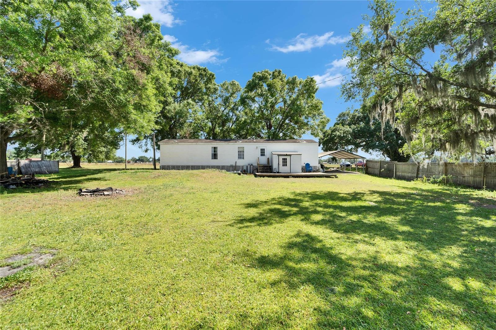 2314 HOWELL RD, PLANT CITY, FL, 33566