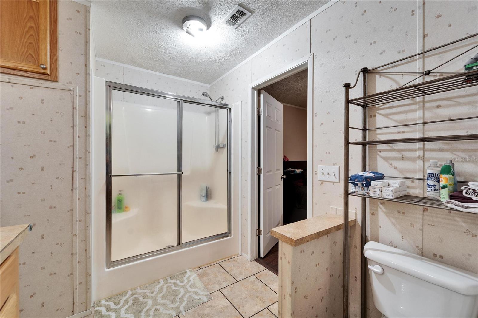 2314 HOWELL RD, PLANT CITY, FL, 33566