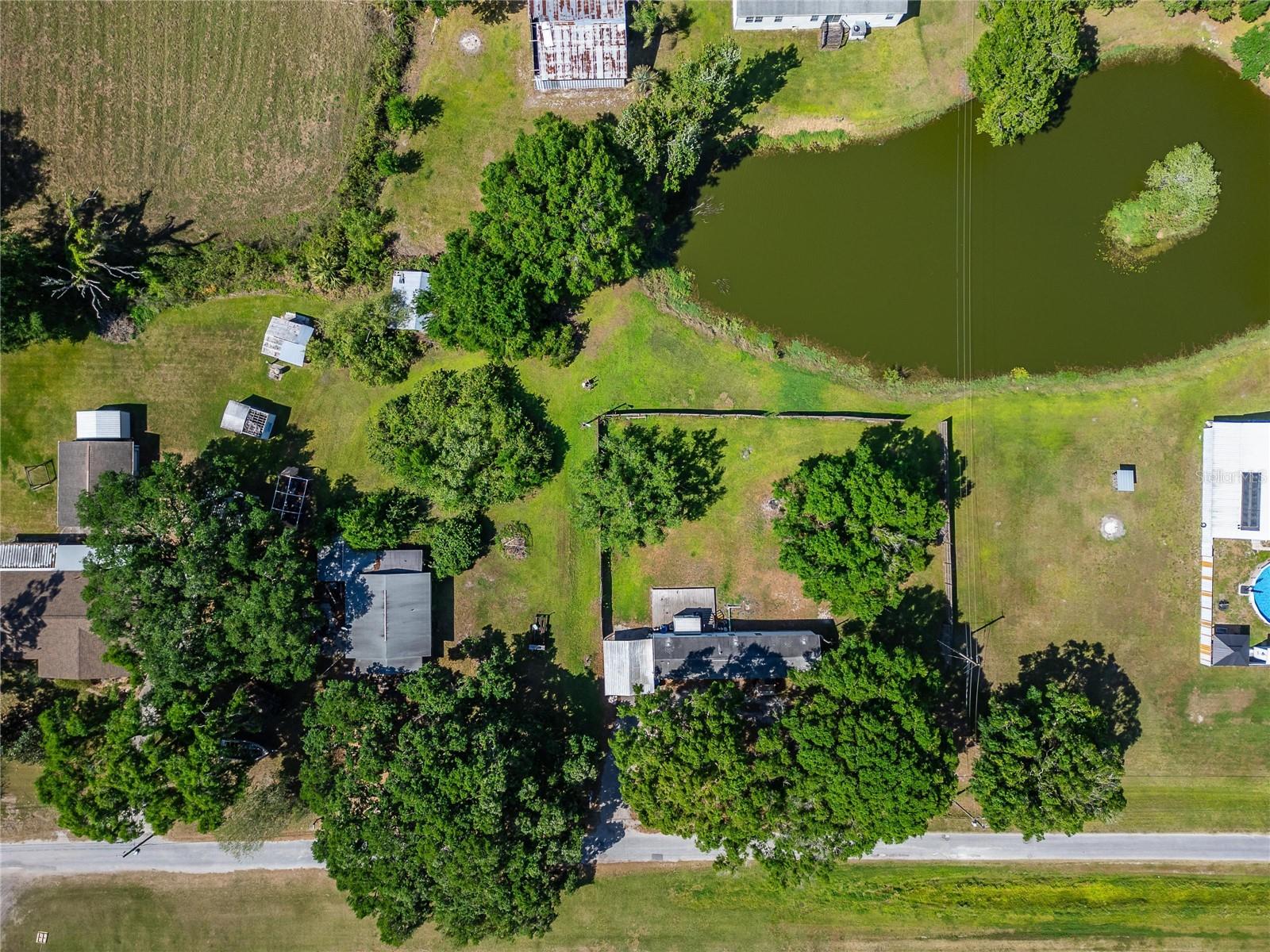 2314 HOWELL RD, PLANT CITY, FL, 33566