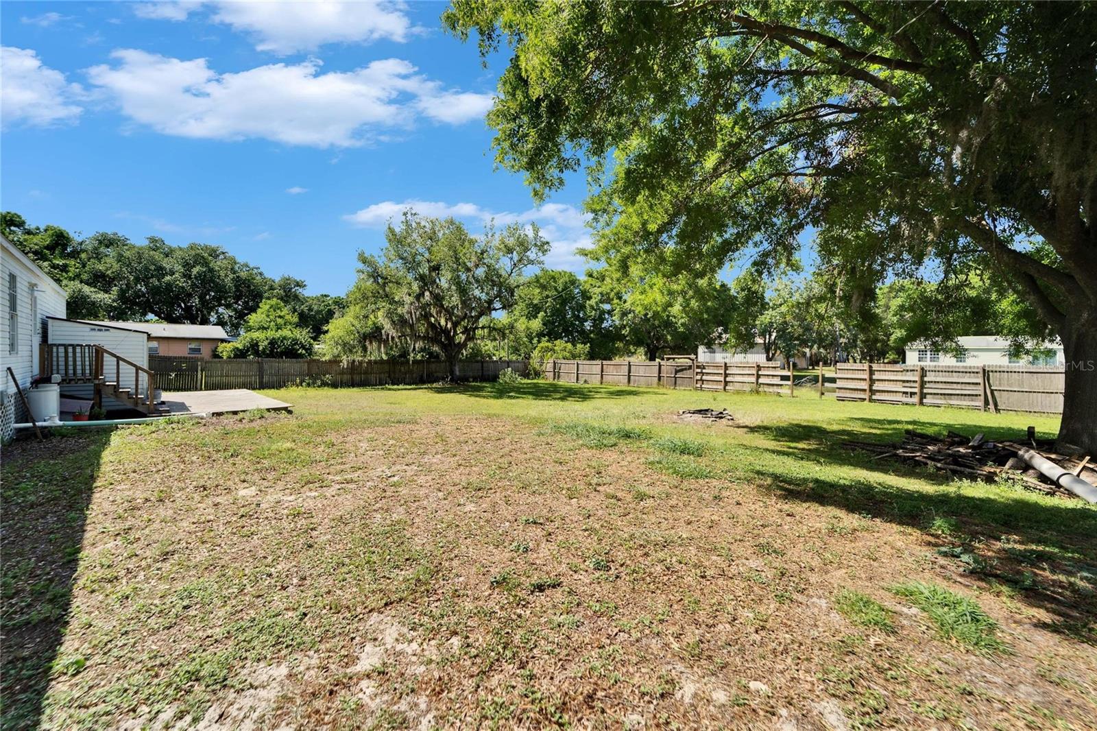 2314 HOWELL RD, PLANT CITY, FL, 33566