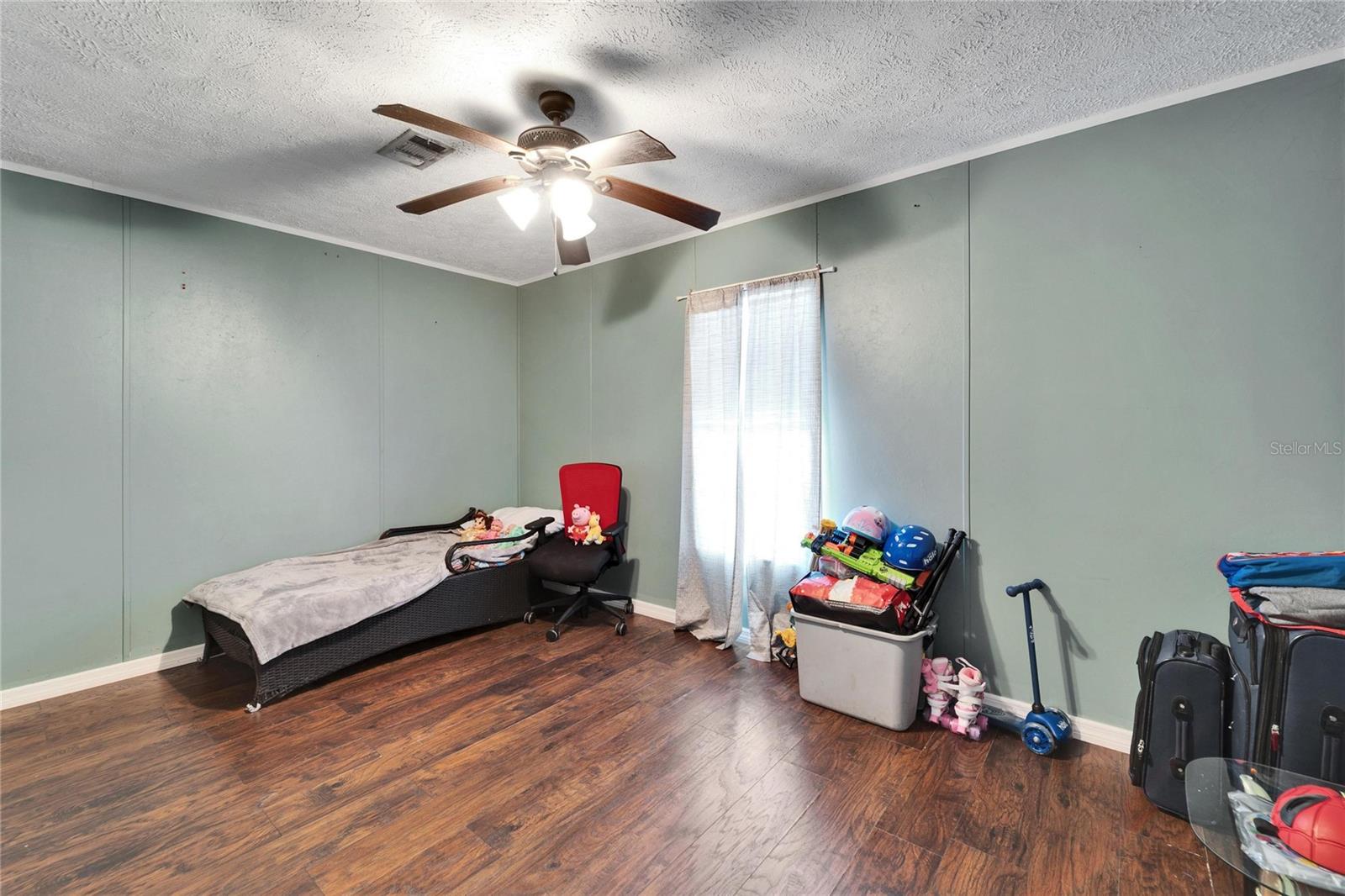 2314 HOWELL RD, PLANT CITY, FL, 33566