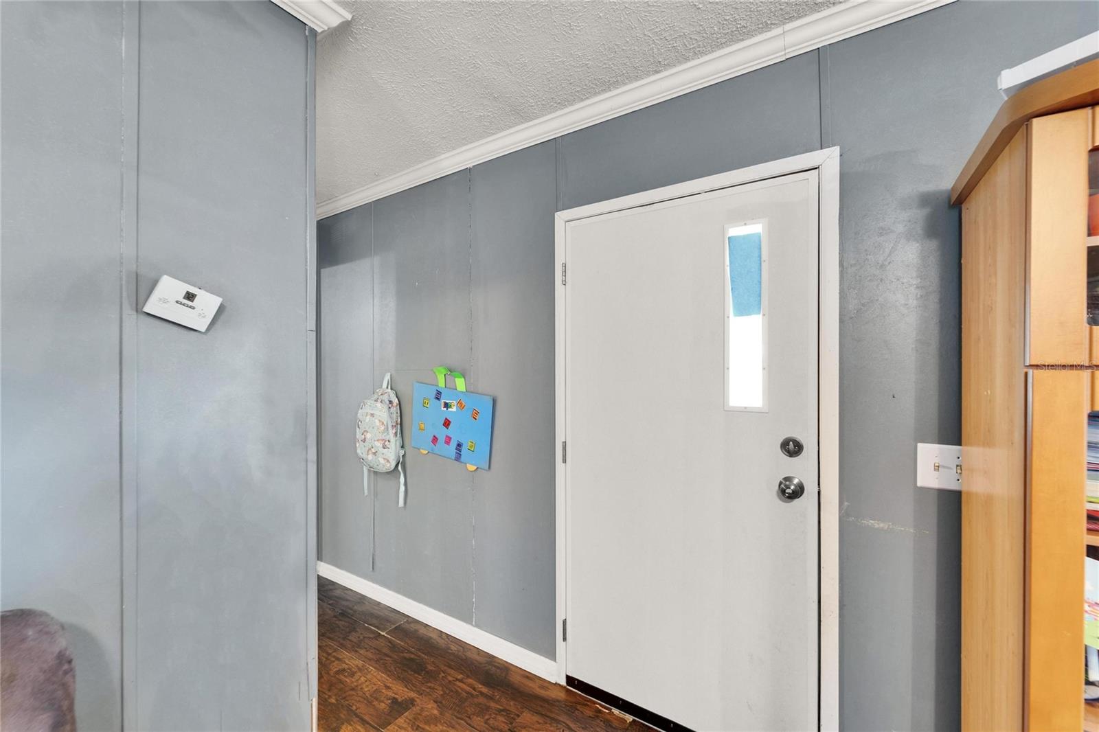 2314 HOWELL RD, PLANT CITY, FL, 33566