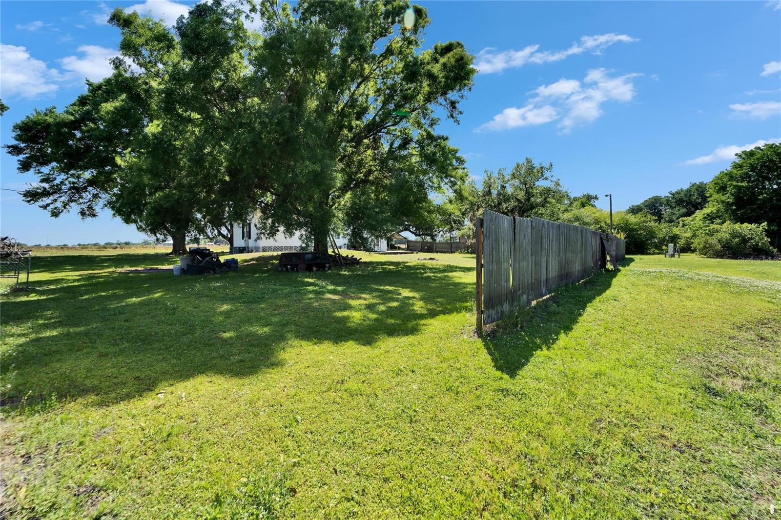 2314 HOWELL RD, PLANT CITY, FL, 33566