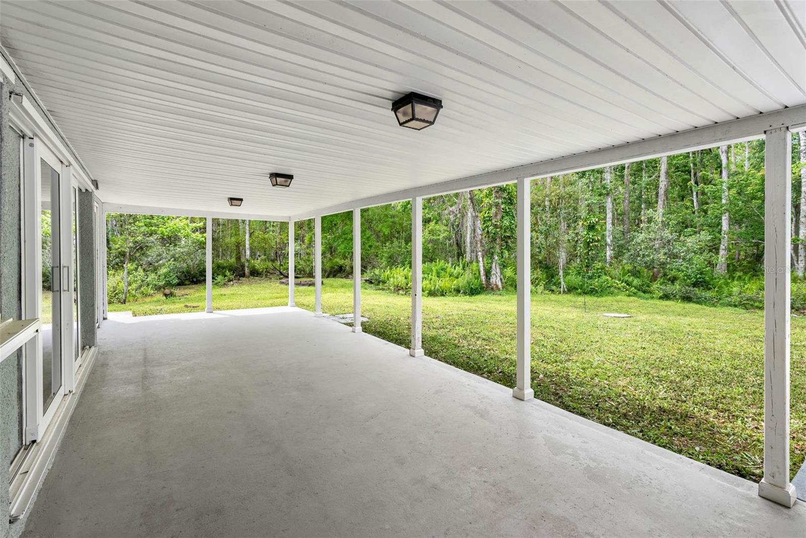 346 RANCH RD, TARPON SPRINGS, FL, 34688