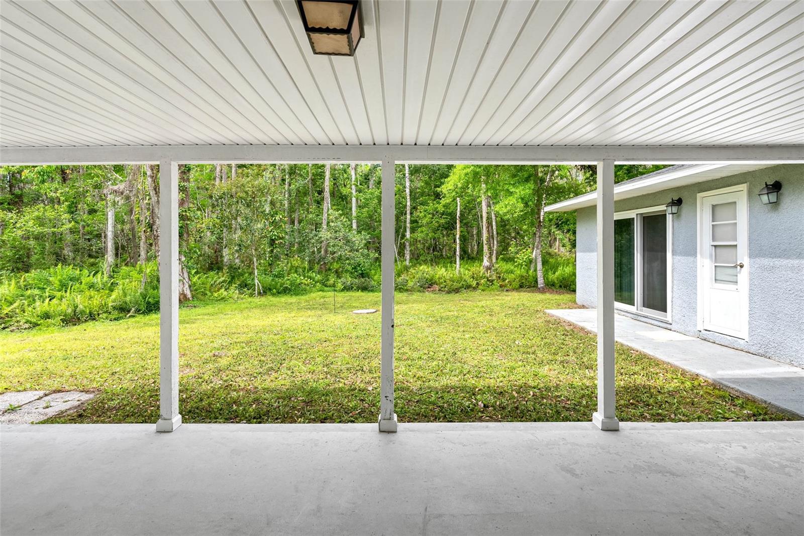 346 RANCH RD, TARPON SPRINGS, FL, 34688