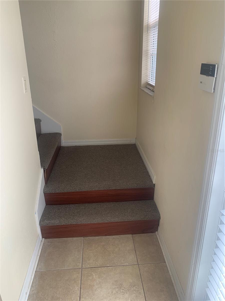 4216 AUSTEN FALLS LN, ORLANDO, FL, 32828