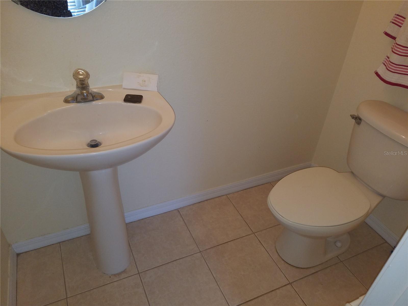 4216 AUSTEN FALLS LN, ORLANDO, FL, 32828