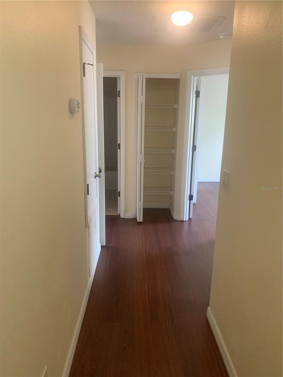 4216 AUSTEN FALLS LN, ORLANDO, FL, 32828