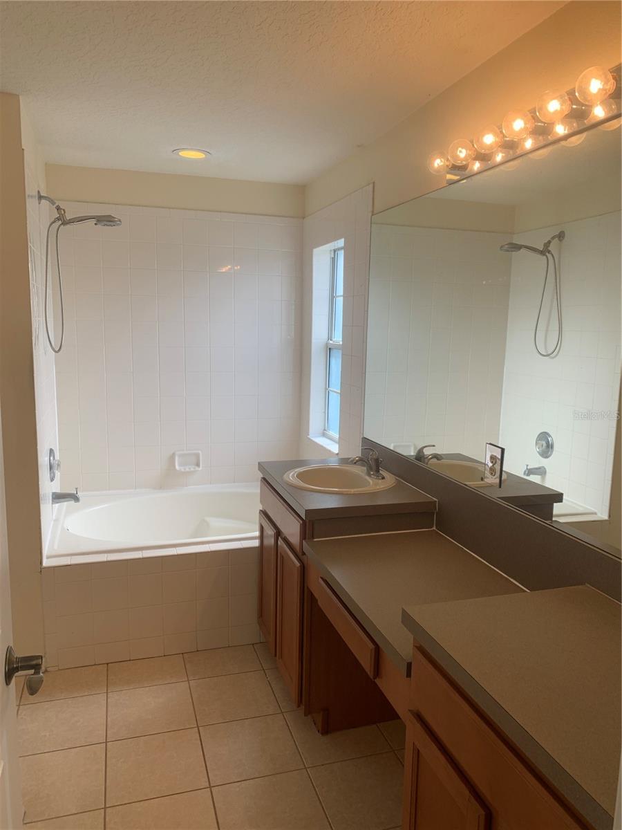 4216 AUSTEN FALLS LN, ORLANDO, FL, 32828