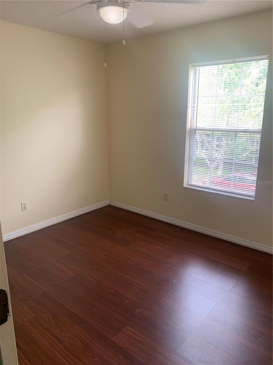4216 AUSTEN FALLS LN, ORLANDO, FL, 32828