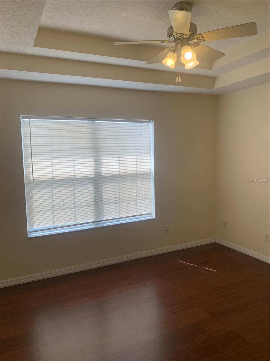 4216 AUSTEN FALLS LN, ORLANDO, FL, 32828