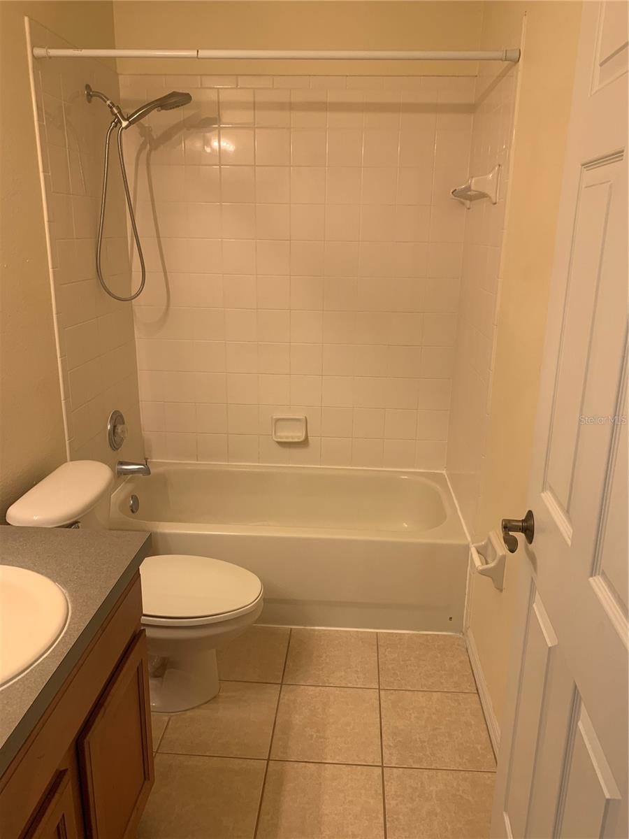 4216 AUSTEN FALLS LN, ORLANDO, FL, 32828