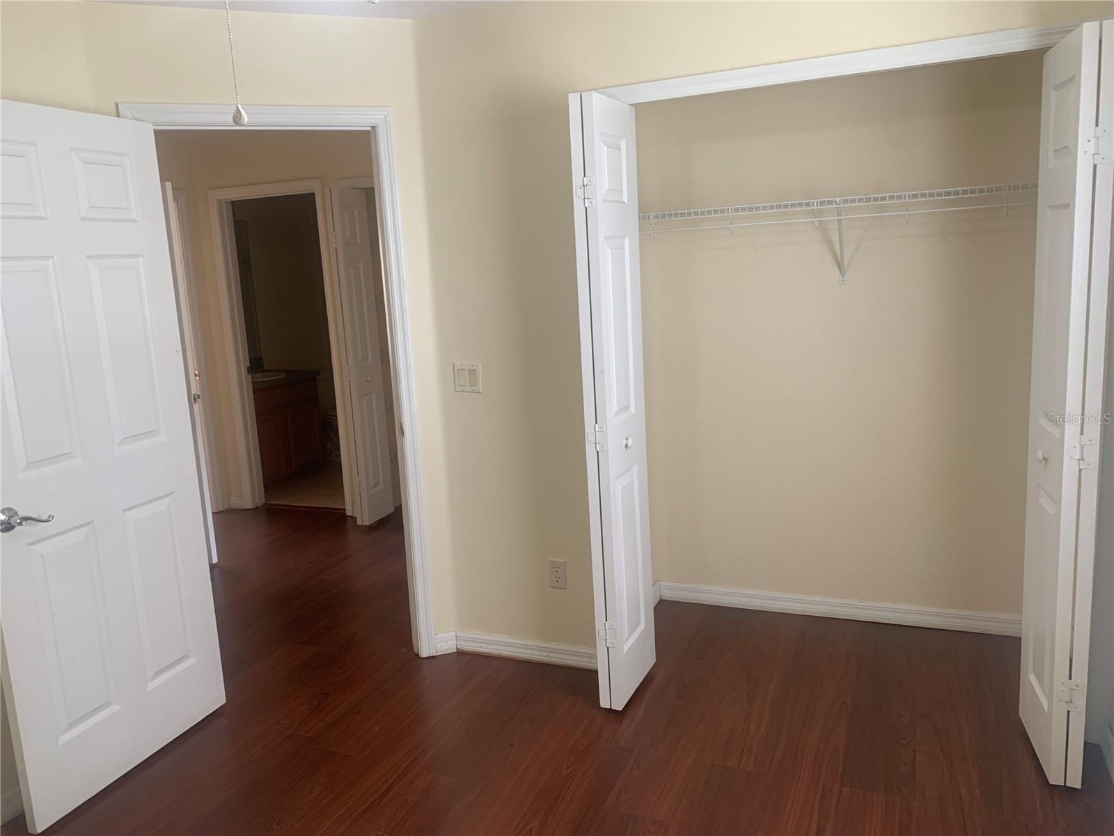 4216 AUSTEN FALLS LN, ORLANDO, FL, 32828