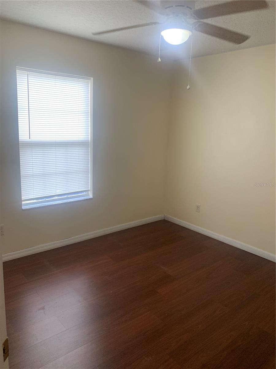 4216 AUSTEN FALLS LN, ORLANDO, FL, 32828