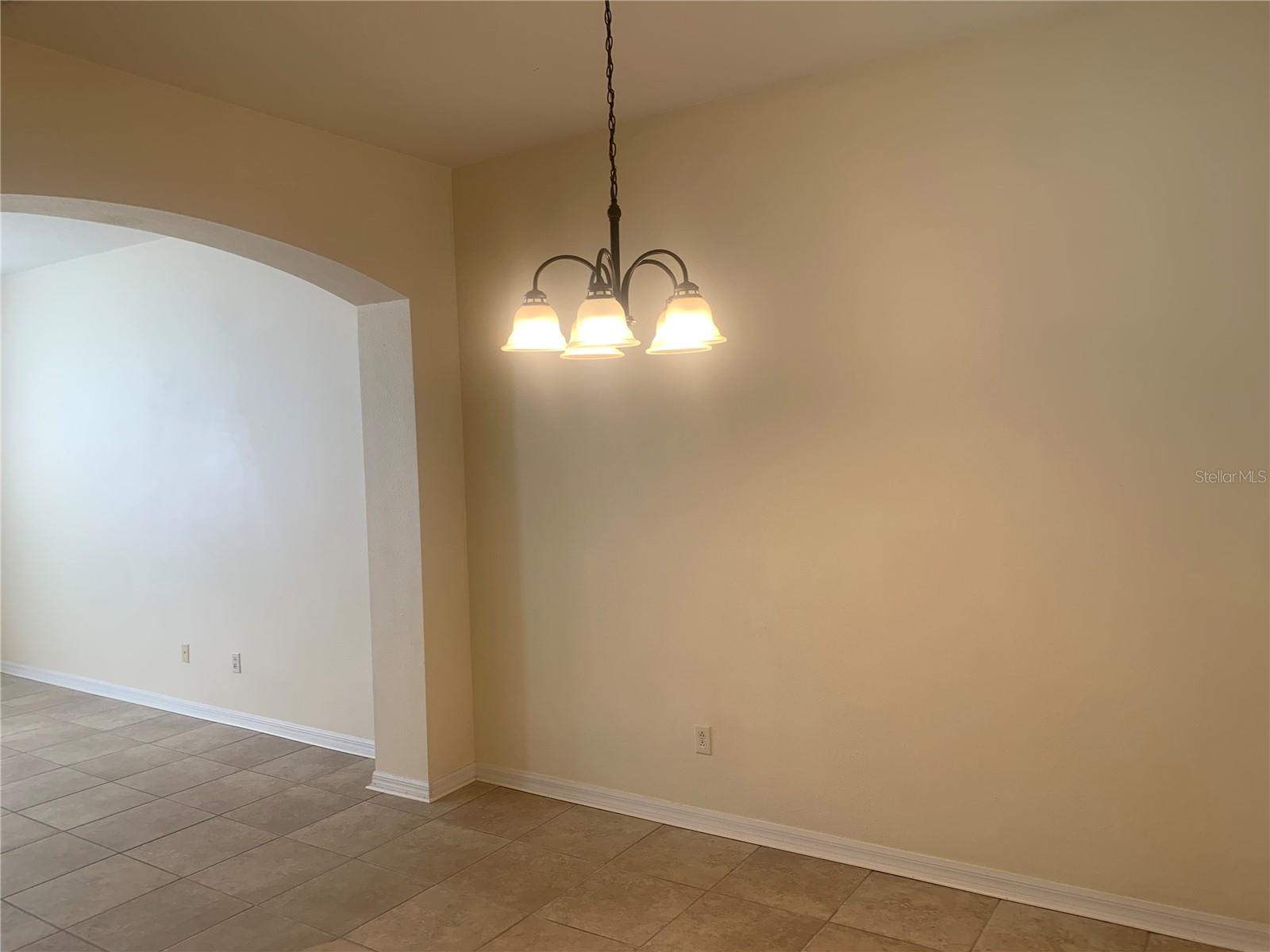 4216 AUSTEN FALLS LN, ORLANDO, FL, 32828