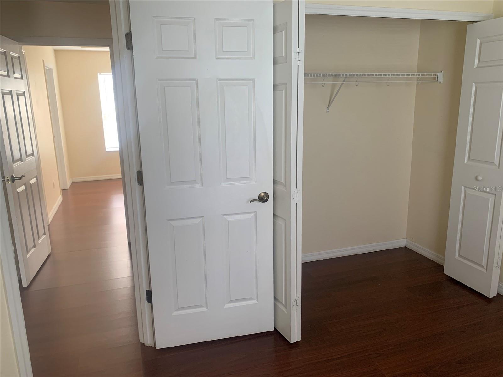 4216 AUSTEN FALLS LN, ORLANDO, FL, 32828